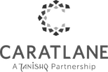 CaratLane