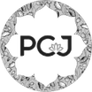 PC Jeweller