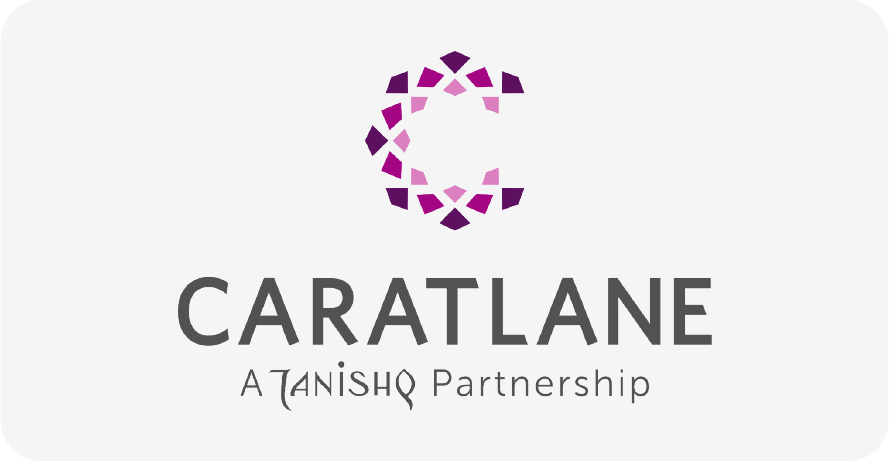 CaratLane
